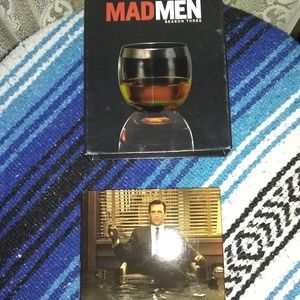 AN SEASON GREETING BUNDLE PACKAGE